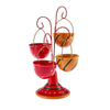 error-product-image