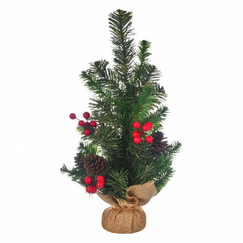 Mini-sapin Karaca Home 61 cm