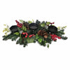 error-product-image