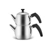 error-product-image