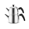 error-product-image