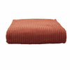 error-product-image