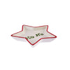 error-product-image
