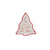 error-product-image