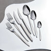 error-product-image