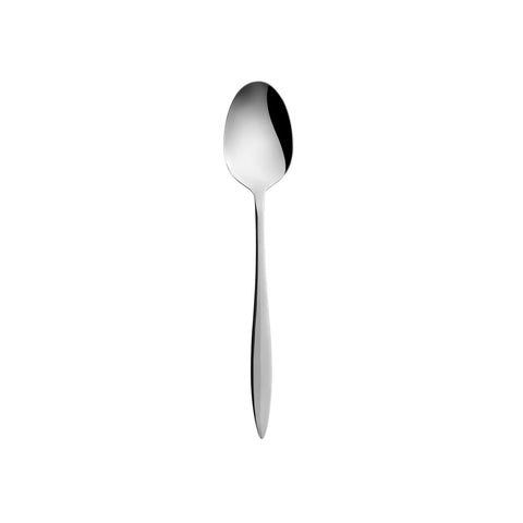 Ensemble de couverts Karaca Kai Elegance pour 12 personnes, 84 pièces