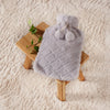 error-product-image