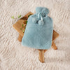 error-product-image