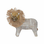 Trinket Karaca Home Melanie, Lion