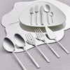 error-product-image