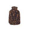 error-product-image