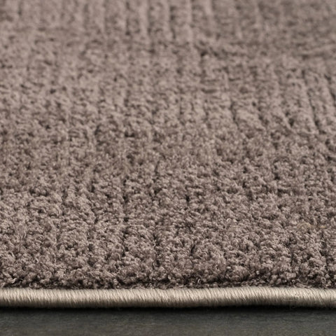 KASMIR HALI 7/24 DORT MEVSIM GRIS 80X300