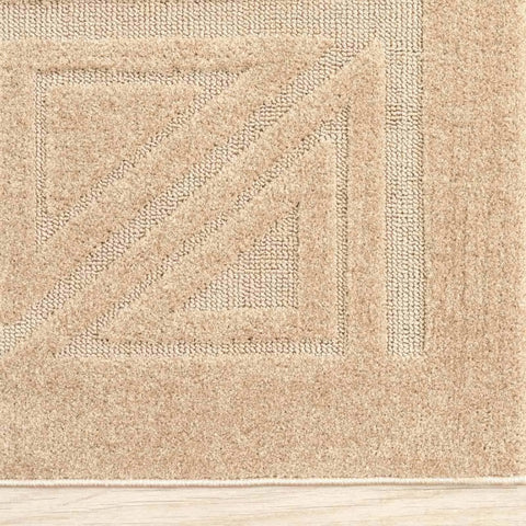 Tapis Kaşmir Halı 7/24 Gloria Isabel, 120x180 cm