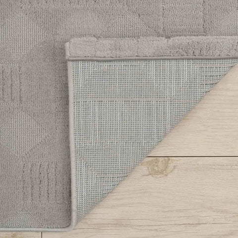 Tapis Kaşmir Halı 7/24 Gloria Camilla 160x230 cm