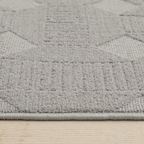 Tapis Kaşmir Halı 7/24 Gloria Camilla 160x230 cm