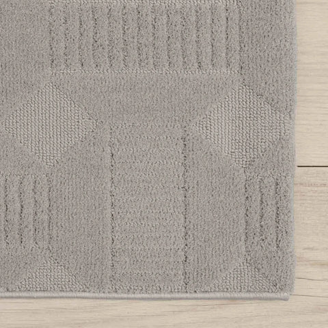 Tapis Kaşmir Halı 7/24 Gloria Camilla 160x230 cm