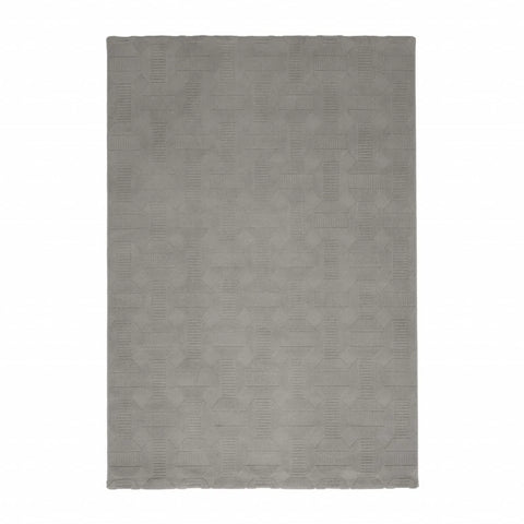 Tapis Kaşmir Halı 7/24 Gloria Camilla 160x230 cm