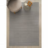 error-product-image