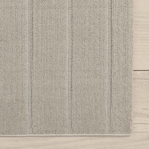 KASMIR HALI 7/24 GLORIA, 160X230 CM, GRİ