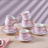 error-product-image