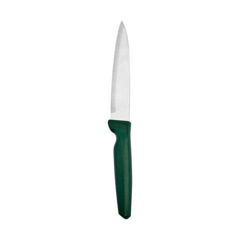 Ensemble de couteaux Dr. Inox, vert