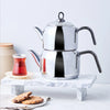 error-product-image