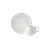 error-product-image