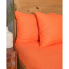 error-product-image