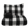 error-product-image