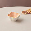 error-product-image