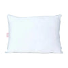 error-product-image
