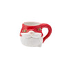 error-product-image