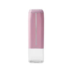 KARACA HORIZON SAKLAMA KABI XL, PEMBE