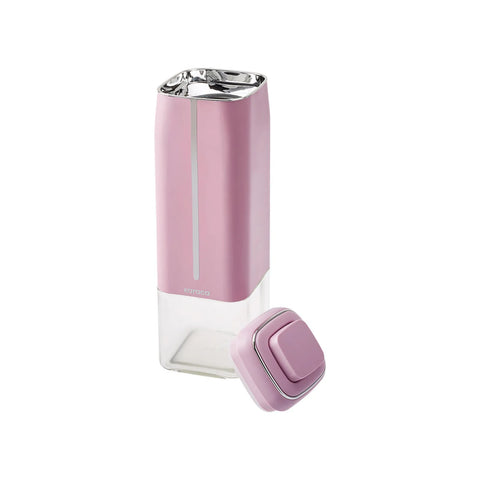 KARACA HORIZON SAKLAMA KABI XL, PEMBE