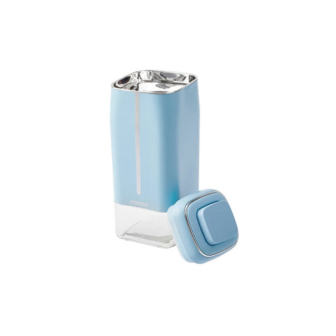 KARACA HORIZON SAKLAMA KABI L, MAVİ