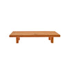 error-product-image
