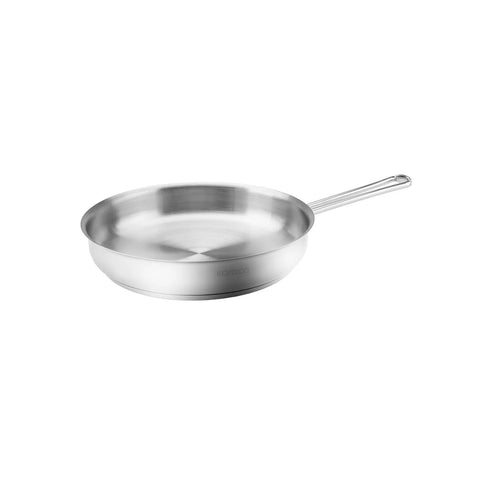 Poêle Karaca Grace avec la base d’induction, acier, 14 cm