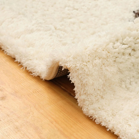 KASMIR HALI 7/24 PLUSHY CASABLANCA 160X2