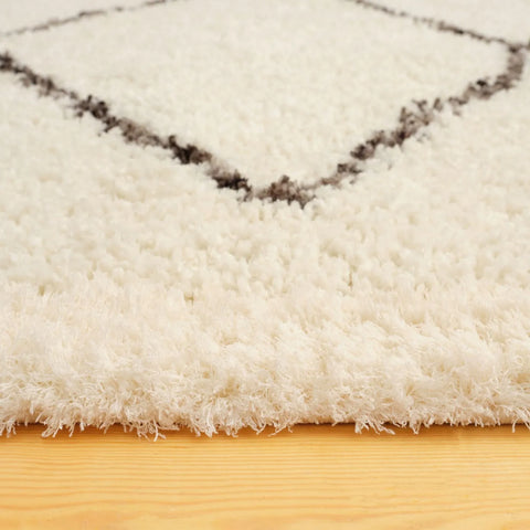 KASMIR HALI 7/24 PLUSHY CASABLANCA 160X2