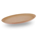 Poêle à pizza Karaca Love of Kitchen Biogranit, Marron, 32 cm