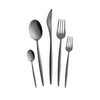 error-product-image
