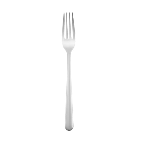 Ensemble de couverts à steak Karaca Pulse, 12 pièces