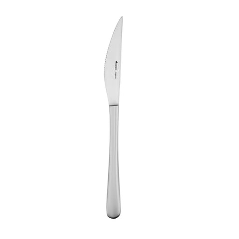 Ensemble de couverts à steak Karaca Pulse, 12 pièces
