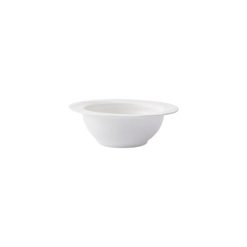Service de table Karaca x Sarıyer Design Vortex Fine Pearl pour 6 personnes, 28 pièces