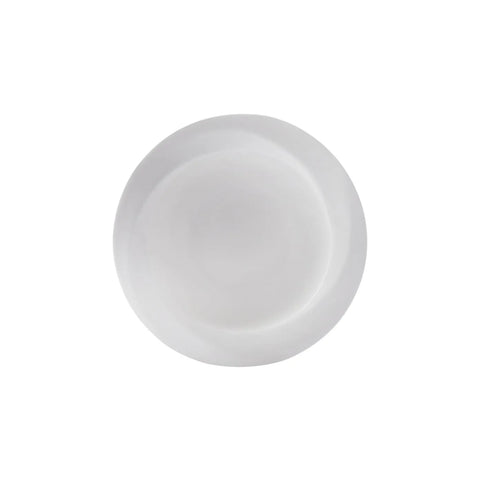 Service de table Karaca x Sarıyer Design Vortex Fine Pearl pour 6 personnes, 28 pièces