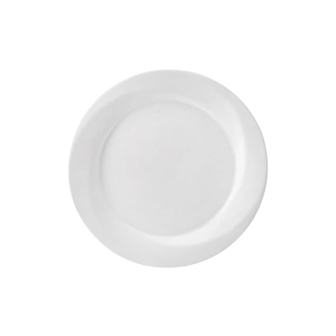 Service de table Karaca x Sarıyer Design Vortex Fine Pearl pour 6 personnes, 28 pièces