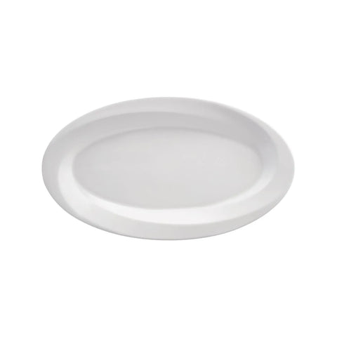 Service de table Karaca x Sarıyer Design Vortex Fine Pearl pour 6 personnes, 28 pièces