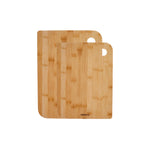 Planches à découper Karaca Azur, 2 pièces