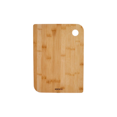 Planches à découper Karaca Azur, 2 pièces