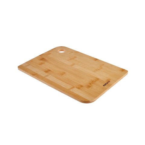 Planches à découper Karaca Azur, 2 pièces